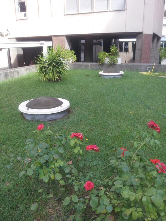 Lupa Bed & Breakfast Roma